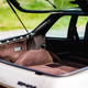 Image for article titled Why You Need A Porsche 944